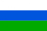 Flag ofBedrichov