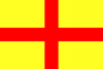 Flag ofAlbenga