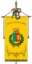 Flag ofPorto Viro
