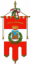 Flag ofLendinara