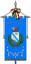 Flag ofOcchiobello