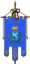 Flag ofThiene