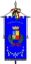 Flag ofScalea