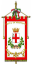 Flag ofMantua