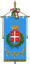 Flag ofNoale