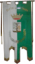 Flag ofGattinara