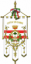Flag ofCarpi
