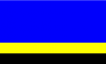 Flag ofWbrzeno