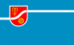 Flag ofRumia