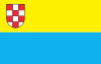 Flag ofDziadowo