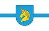 Flag ofLidzbark