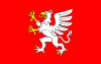 Flag ofDbica
