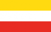 Flag ofOlenica