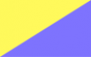 Flag ofRuda Slaska
