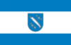 Flag ofRybnik