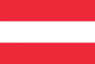 Flag ofSztum