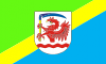 Flag ofMiastko
