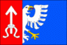 Flag oftramberk
