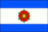Flag ofHodonin
