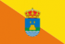 Flag ofBenalmdena