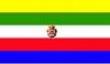 Flag ofLinares