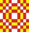 Flag ofSantisteban del Puerto