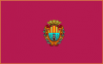Flag ofAlcañiz
