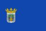 Flag ofTarazona