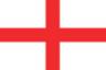 Flag ofLa Almunia de Doña Godina