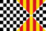 Flag ofBalaguer