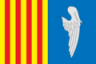 Flag ofOlot