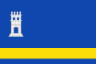 Flag ofSalou