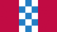 Flag ofOropesa