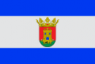 Flag ofTalavera de la Reina