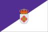 Flag ofDaimiel