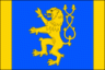 Flag ofTisnov