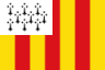 Flag ofGeel