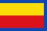 Flag ofHuy