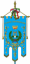 Flag ofCasalmaggiore