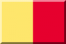 Flag ofCastel di Sangro