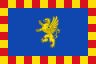 Flag ofAlfajarn