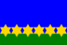 Flag ofSemily
