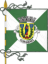 Flag ofGuimarães