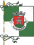 Flag ofBelmonte