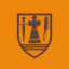 Flag ofPo�arevac