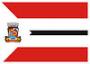 Flag ofAlagoinhas