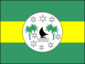 Flag ofAquiraz