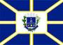 Flag ofAnpolis