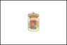 Flag ofYelca