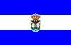 Flag ofAguilas